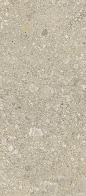 STELVIO  HSV   9 Noce   40x80 cm  Lapp. Rett.