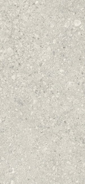 STELVIO  HSV 10 Bianco     60x120 cm  Lapp. Rett.