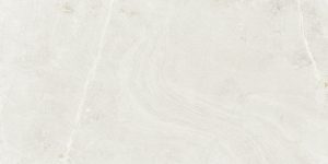 GARDENA  HGR  10 Bianco     40x80 cm Rett.