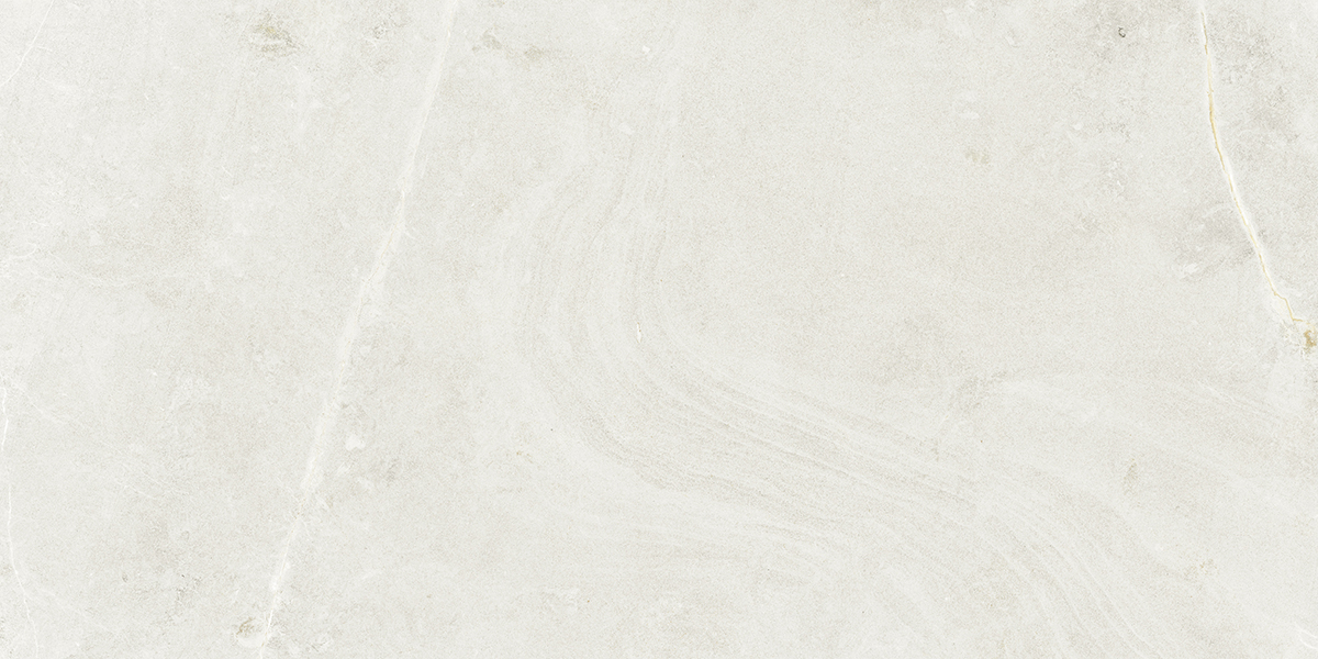 GARDENA HGR 10 Bianco 40x80 cm Rett. GARDENA HGR 10 Bianco 40x80 cm Rett.