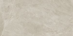 GARDENA  HGR   9 Tortora    40x80 cm Rett.