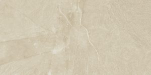 GARDENA  HGR 1 Grigio Chiaro      40x80 cm Rett.