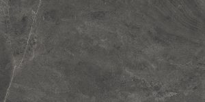 GARDENA  HGR  8 Nero    40x80 cm Rett.