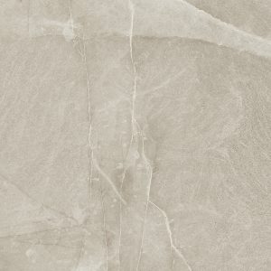 GARDENA  HGR  9 Tortora     60x60 cm Rett.