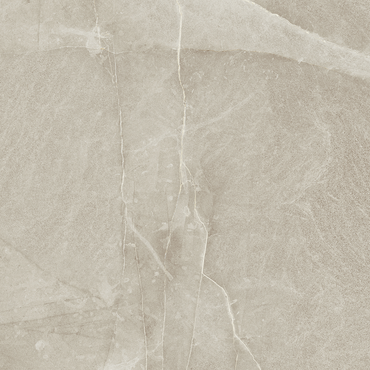 GARDENA HGR 9 Tortora 60x60 cm Rett. GARDENA HGR 9 Tortora 60x60 cm Rett.