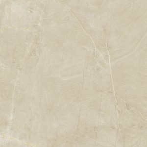 GARDENA  HGR  1 Grigio Chiaro     60x60 cm Rett.