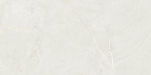 GARDENA  HGR  10 Bianco     30x60 cm Rett.