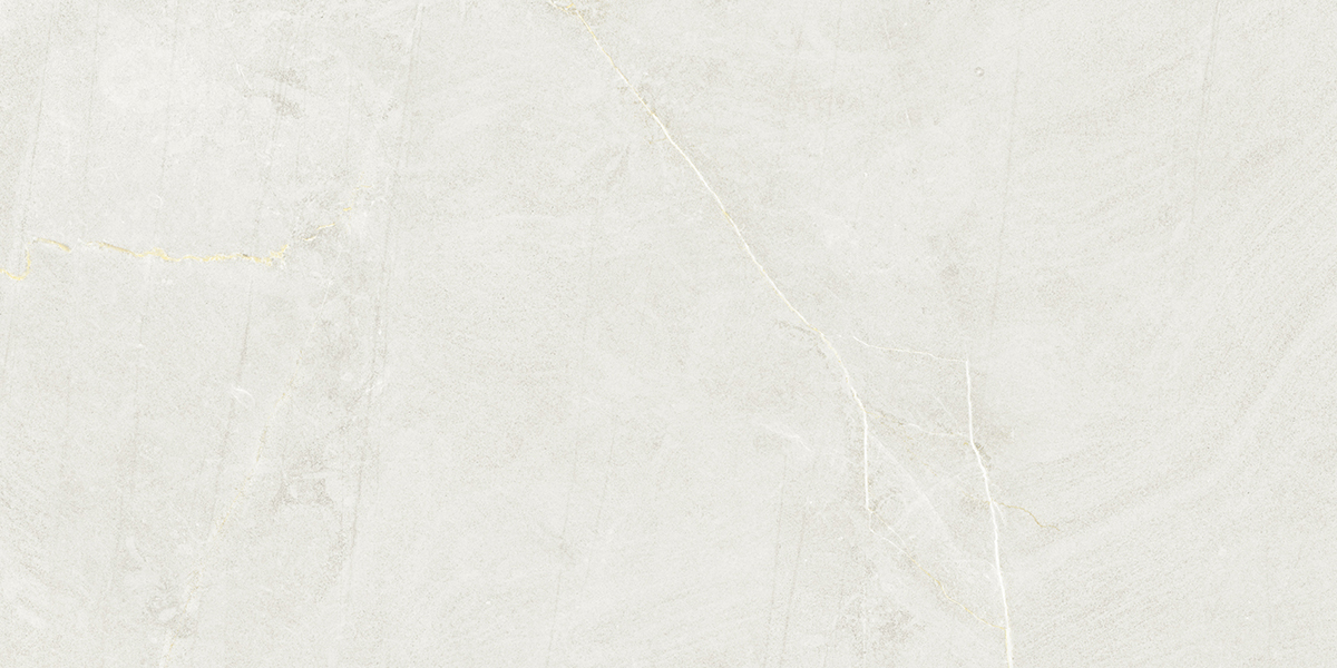 GARDENA HGR 10 Bianco 30x60 cm Rett. GARDENA HGR 10 Bianco 30x60 cm Rett.