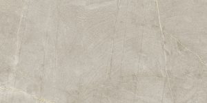 GARDENA  HGR 9 Tortora      30x60 cm Rett.