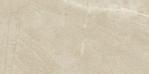 GARDENA  HGR  1 Grigio Ciaro     30x60 cm Rett.