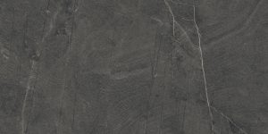 GARDENA  HGR  8 Nero     30x60 cm Rett.