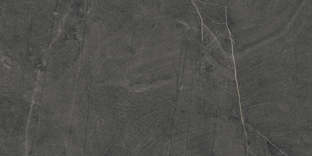 GARDENA HGR 8 Nero 30x60 cm Rett. GARDENA HGR 8 Nero 30x60 cm Rett.