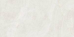 GARDENA  HGR  10 Bianco     30x60 cm Grip Rett.