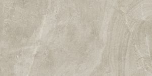 GARDENA  HGR  9 Tortora     30x60 cm Grip Rett.