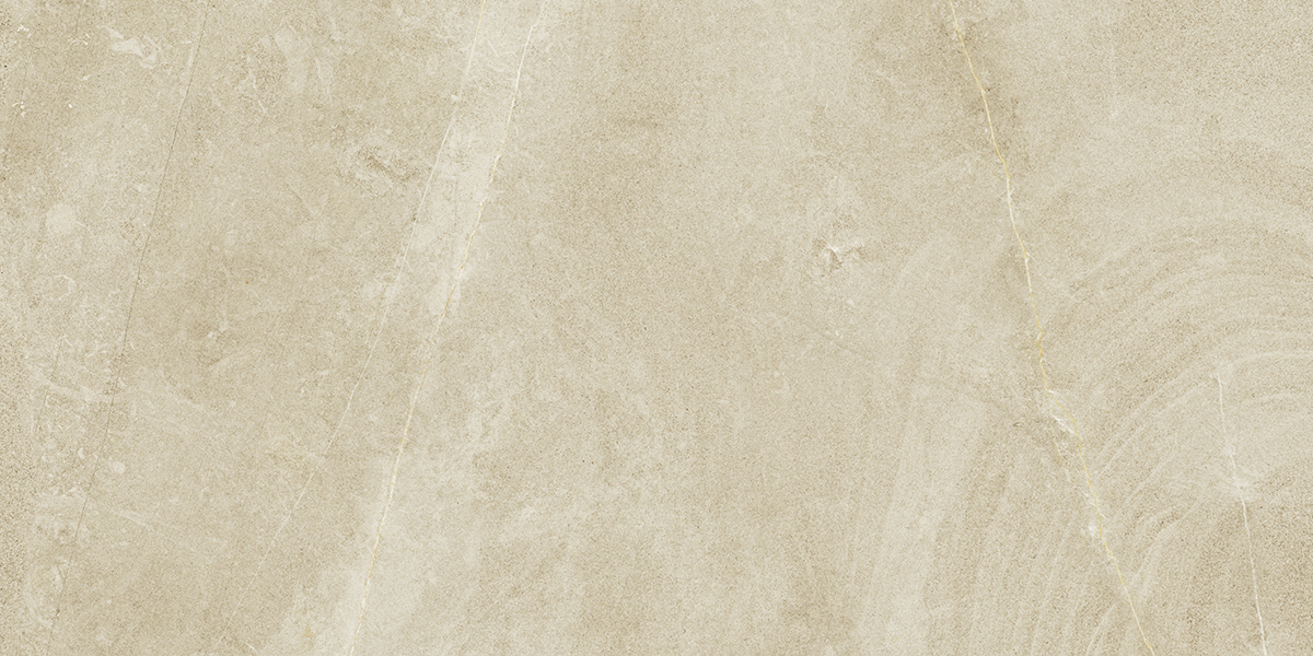 GARDENA HGR 1 Grigio Chiaro 30x60 cm Grip Rett. GARDENA HGR 1 Grigio Chiaro 30x60 cm Grip Rett.