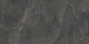 GARDENA  HGR  8 Nero     30x60 cm Grip Rett.