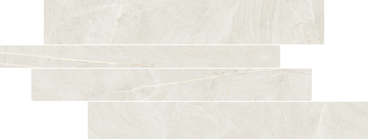 GARDENA Muretto HGR 10 Bianco 30x60 cm GARDENA Muretto HGR 10 Bianco 30x60 cm