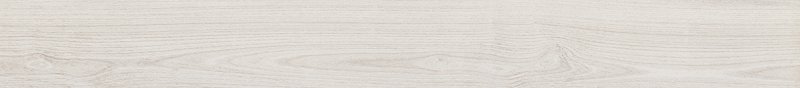 ST. REGIS SR 10 Bianco 20x180 cm Rett. ST. REGIS SR 10 Bianco 20x180 cm Rett.