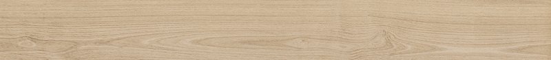 ST. REGIS SR 1 Beige 20x180 cm Rett. ST. REGIS SR 1 Beige 20x180 cm Rett.