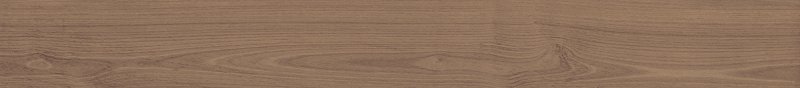 ST. REGIS SR 9 Noce 20x120 cm Rett. ST. REGIS SR 9 Noce 20x120 cm Rett.