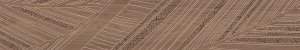 ST. REGIS  Bora Bora SR 9 Noce 20x120 cm Rett.