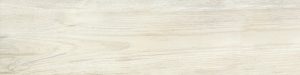 FORESTE d´ITALIA  FI 10 Bianco 30x120 cm Rett.