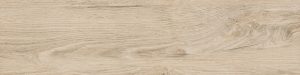 FORESTE d´ITALIA  FI 1 Beige  30x120 cm Rett.