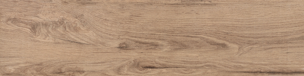FORESTE d´ITALIA FI 9 Noce 30x120 cm Rett. FORESTE d´ITALIA FI 9 Noce 30x120 cm Rett.