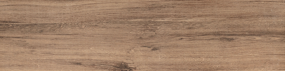 FORESTE d´ITALIA FI 9 Noce 20x120 cm Rett. FORESTE d´ITALIA FI 9 Noce 20x120 cm Rett.