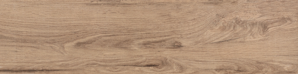 FORESTE d´ITALIA FI 9 Noce 20x80 cm FORESTE d´ITALIA FI 9 Noce 20x80 cm