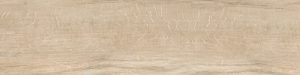 FORESTE d´ITALIA  FG  1 Beige  20x80 cm Grip