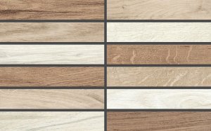 FORESTE d´ITALIA   Foliage Mix    20x32 cm