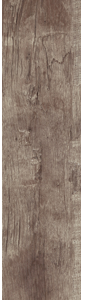 MONTEVERDE MN 9 Noce 16,5x100 cm MONTEVERDE MN 9 Noce 16,5x100 cm
