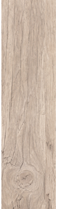 MONTEVERDE MG 1 Beige 16,5x100 cm Grip MONTEVERDE MG 1 Beige 16,5x100 cm Grip