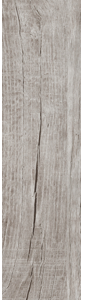 MONTEVERDE  MG 5 Grigio   16,5x100 cm Grip