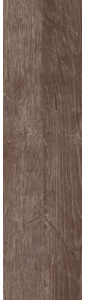 MONTEVERDE MG 9 Noce 16,5x100 cm Grip MONTEVERDE MG 9 Noce 16,5x100 cm Grip
