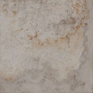 ALCHIMIA   HLC  5 Grigio   120x120 cm Rett.
