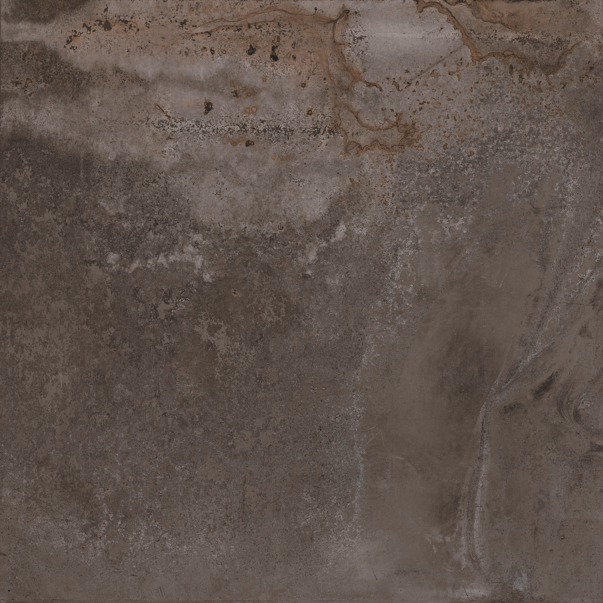 ALCHIMIA HLC 9 Moka 120x120 cm Rett. ALCHIMIA HLC 9 Moka 120x120 cm Rett.