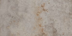 ALCHIMIA   HLC 5 Grigio    60x120 cm Rett.