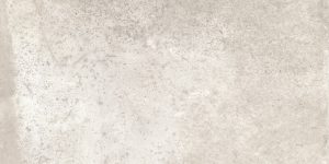 VIGNONI    HVG  10 Bianco   40x80 cm