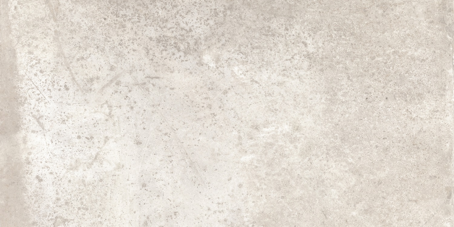 VIGNONI HVG 10 Bianco 15x30 cm VIGNONI HVG 10 Bianco 15x30 cm