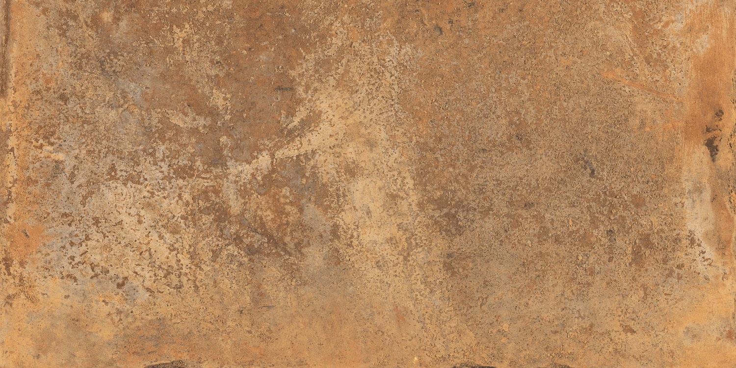 VIGNONI HVG 11 Cotto 15x30 cm VIGNONI HVG 11 Cotto 15x30 cm