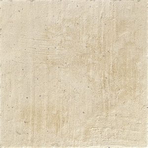 GALESTRO   HGT10 Bianco    30x30 cm