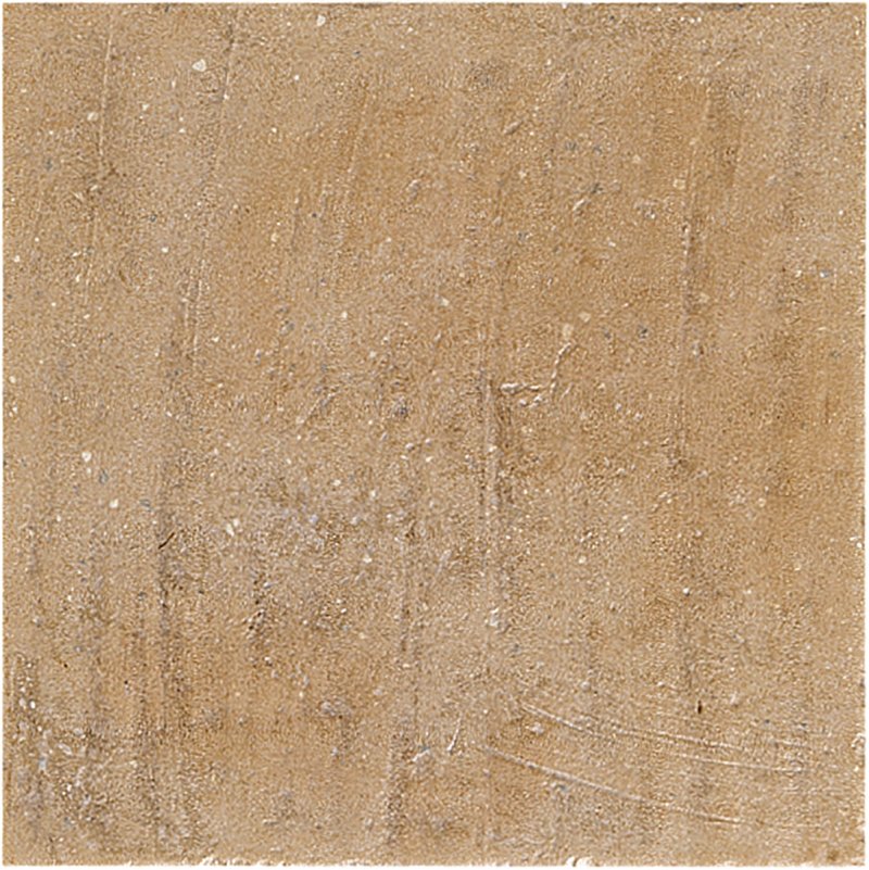 GALESTRO HGT 1 Beige 30x30 cm GALESTRO HGT 1 Beige 30x30 cm