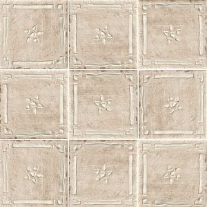 GALESTRO  Galestro A HGT  10 Beige  15x15 cm