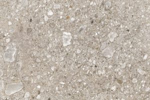 STELVIO 2  HSV2  205 Grigio  60x90 cm Rett. hr. 20 mm