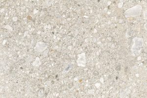 STELVIO 2  HSV2 210 Bianco   60x90 cm  hr. 20 mm