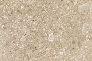 STELVIO 2  HSV2 209 Noce   60x90 cm  hr. 20 mm