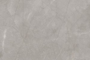 BOUTIQUE 2  HBO2 205 Amani   60x90 cm  Rett.  hr. 20 mm