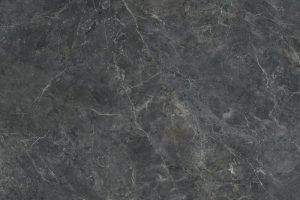 BOUTIQUE 2  HBO2 208 Noisette   60x90 cm  Rett.  hr. 20 mm